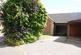 Additional image 10 of Granville Gardens, Mildenhall, Bury St. Edmunds, Suffolk, IP28