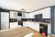 Pitchcombe Close, Redditch photo 4