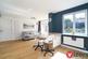 Pitchcombe Close, Redditch photo 5