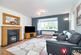 Pitchcombe Close, Redditch photo 2