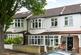Parkthorne Road, Balham, London, SW12