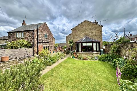 2 bedroom character property for sale, Barnsley Road, Darton, Barnsley