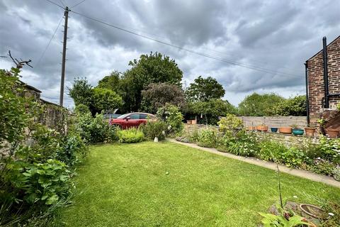 2 bedroom character property for sale, Barnsley Road, Darton, Barnsley