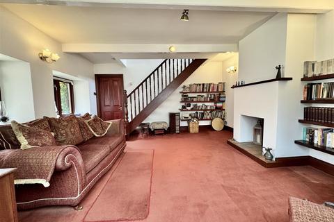 2 bedroom character property for sale, Barnsley Road, Darton, Barnsley