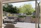 Additional image 3 of Kenwyn, Truro, Cornwall