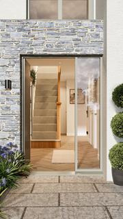 4 bedroom detached house for sale, Kenwyn, Truro, Cornwall