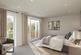 Additional image 6 of Kenwyn, Truro, Cornwall