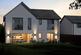 Additional image 8 of Kenwyn, Truro, Cornwall