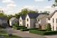 Additional image 9 of Kenwyn, Truro, Cornwall