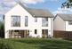 Additional image 10 of Kenwyn, Truro, Cornwall