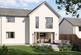 Additional image 2 of Kenwyn, Truro, Cornwall
