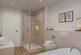 Additional image 7 of Kenwyn, Truro, Cornwall