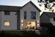 Additional image 10 of Kenwyn, Truro, Cornwall