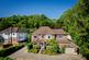 Church Road, Whyteleafe, CR3