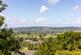 Ham Link, Burrington, BS40 photo 3