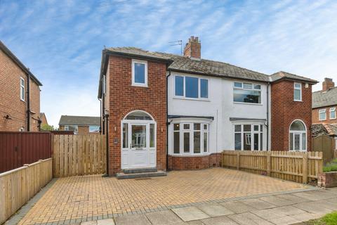 undefined, Farndale Crescent, Darlington, DL3