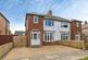 Farndale Crescent, Darlington, DL3