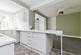 Farndale Crescent, Darlington, DL3 photo 2
