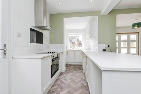 undefined, Farndale Crescent, Darlington, DL3