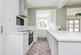 Farndale Crescent, Darlington, DL3 photo 4