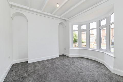 undefined, Farndale Crescent, Darlington, DL3
