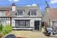 Priory Avenue, Southend-on-sea, SS2 6