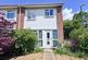 Birch Close, Patchway, Bristol, BS34