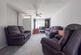Birch Close, Patchway, Bristol, BS34 photo 2
