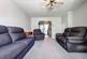 Birch Close, Patchway, Bristol, BS34 photo 3