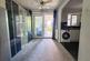 Birch Close, Patchway, Bristol, BS34 photo 4