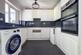 Birch Close, Patchway, Bristol, BS34 photo 5