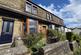 Windsor Road, Buxton, Derbyshire, SK17