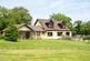 Additional image 2 of Fferm Fach, Llangeitho, Tregaron, SY25 6SY