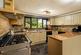 Additional image 11 of Fferm Fach, Llangeitho, Tregaron, SY25 6SY