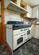 Additional image 12 of Fferm Fach, Llangeitho, Tregaron, SY25 6SY