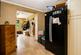 Additional image 13 of Fferm Fach, Llangeitho, Tregaron, SY25 6SY