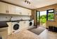 Additional image 14 of Fferm Fach, Llangeitho, Tregaron, SY25 6SY