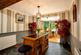 Additional image 15 of Fferm Fach, Llangeitho, Tregaron, SY25 6SY