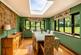Additional image 16 of Fferm Fach, Llangeitho, Tregaron, SY25 6SY