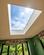Additional image 17 of Fferm Fach, Llangeitho, Tregaron, SY25 6SY