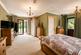 Additional image 18 of Fferm Fach, Llangeitho, Tregaron, SY25 6SY
