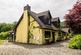 Additional image 3 of Fferm Fach, Llangeitho, Tregaron, SY25 6SY