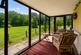 Additional image 21 of Fferm Fach, Llangeitho, Tregaron, SY25 6SY