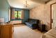 Additional image 22 of Fferm Fach, Llangeitho, Tregaron, SY25 6SY
