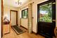 Additional image 23 of Fferm Fach, Llangeitho, Tregaron, SY25 6SY