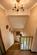 Additional image 25 of Fferm Fach, Llangeitho, Tregaron, SY25 6SY