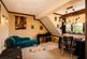 Additional image 26 of Fferm Fach, Llangeitho, Tregaron, SY25 6SY