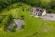 Additional image 30 of Fferm Fach, Llangeitho, Tregaron, SY25 6SY