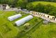 Additional image 4 of Fferm Fach, Llangeitho, Tregaron, SY25 6SY
