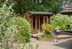 Additional image 31 of Fferm Fach, Llangeitho, Tregaron, SY25 6SY